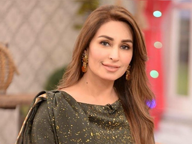 indian cinema has no identity they re simply copying hollywood reema khan