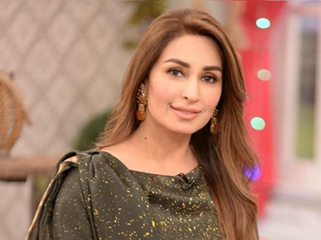 Reema Khan Pakistani Porn Movies - Indian cinema has no identity; they're simply copying Hollywood: Reema Khan