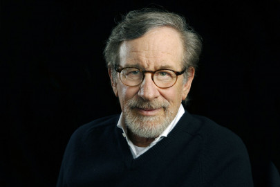netflix films should not be considered for an oscar steven spielberg netflix films should not be considered for an oscar steven spielberg