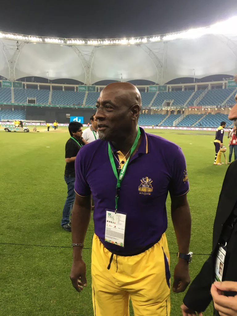 photo courtesy quetta gladiators photo courtesy quetta gladiators