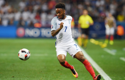 england s sterling ready for star role in world cup england s sterling ready for star role in world cup