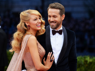 6 celebrities who tied the knot secretly 6 celebrities who tied the knot secretly