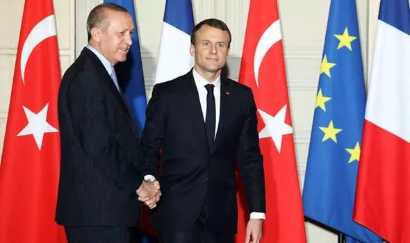 despite hopes for a breakthrough at the summit in the black sea resort of varna little progress photo daily express despite hopes for a breakthrough at the summit in the black sea resort of varna little progress photo daily express
