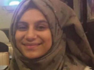 parents pour hot cooking oil on girl for refusing marriage in us