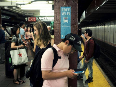 work email could be banned outside office hours for new yorkers