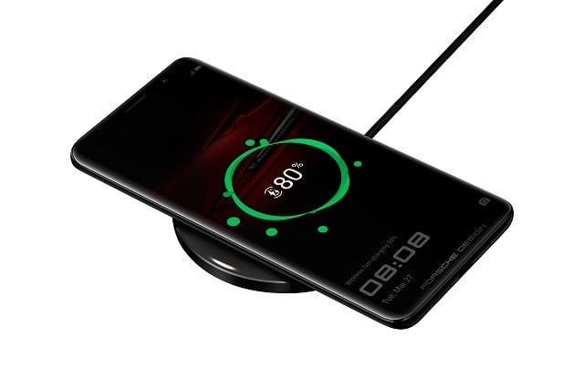 huawei launches the latest addition to the p series photo huawei huawei launches the latest addition to the p series photo huawei