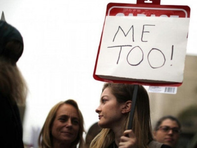 brazil s female sports reporters demand end to harassment brazil s female sports reporters demand end to harassment