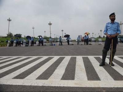 unsafe streets female teacher shot dead by robbers on her way to school