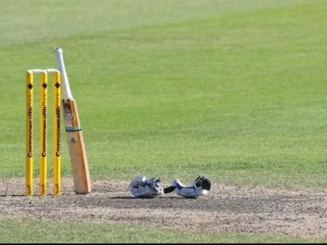 shikder sent the film anonymously to the person to whom he lost the cricket bet photo file shikder sent the film anonymously to the person to whom he lost the cricket bet photo file