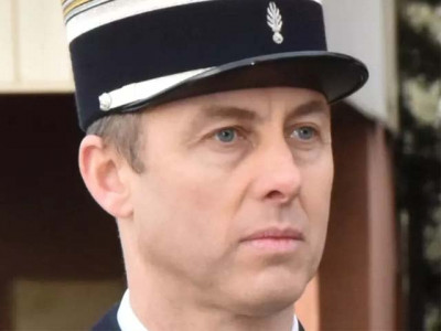 french politician sentenced to one year suspended sentence for justifying terrorism french politician sentenced to one year suspended sentence for justifying terrorism