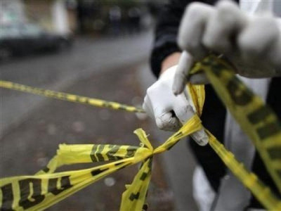 transgender person friend gunned down in peshawar