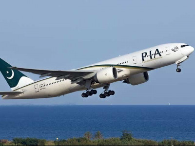 strengthening ties china to cooperate in aviation sector