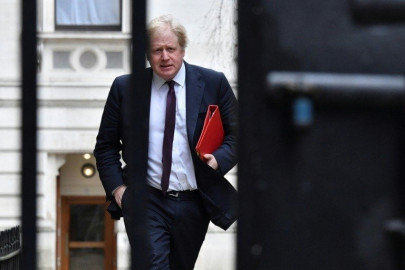 britain shared unprecedented intelligence over spy attack britain shared unprecedented intelligence over spy attack