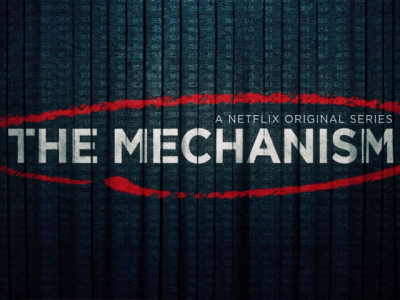 narcos creator s new series angers former brazilian president narcos creator s new series angers former brazilian president