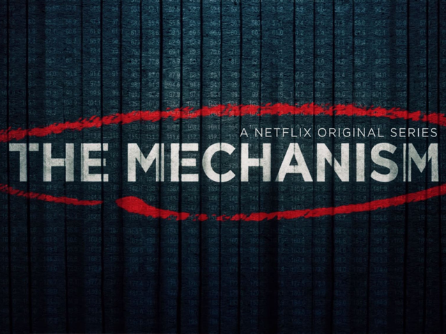 photo netflix