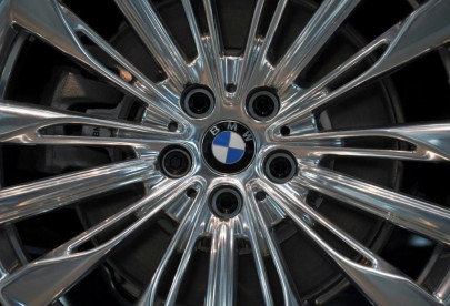 bmw faces class action lawsuit in us over diesel emissions