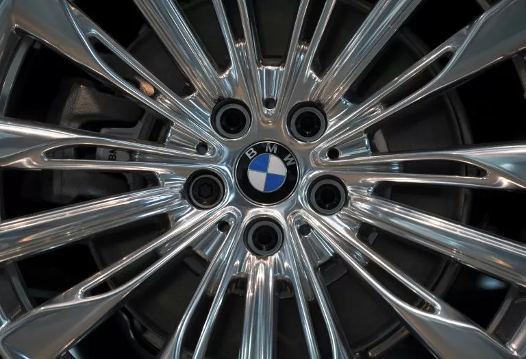 german automaker bmw is being sued in the united states over possible fraud in its emissions monitoring software photo afp german automaker bmw is being sued in the united states over possible fraud in its emissions monitoring software photo afp