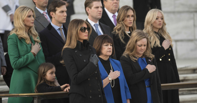 photo courtesy usa today photo courtesy usa today