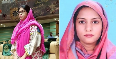 two mqm p mpas join mustafa kamal s psp