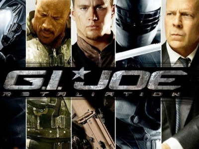 gi joe 2 on censorship and movies based on children s toys gi joe 2 on censorship and movies based on children s toys