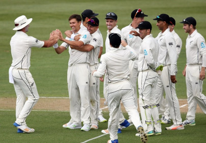 new zealand out to claim rare series win over england new zealand out to claim rare series win over england