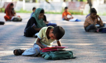 is your child s backpack too heavy is your child s backpack too heavy