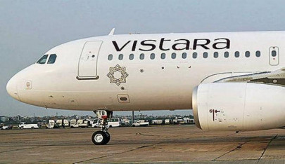 indian man arrested for molesting air hostess during flight indian man arrested for molesting air hostess during flight