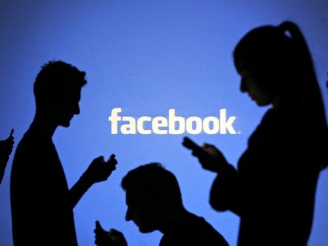 facebook said a new privacy shortcuts menu will allow users to quickly increase account security photo themereflex