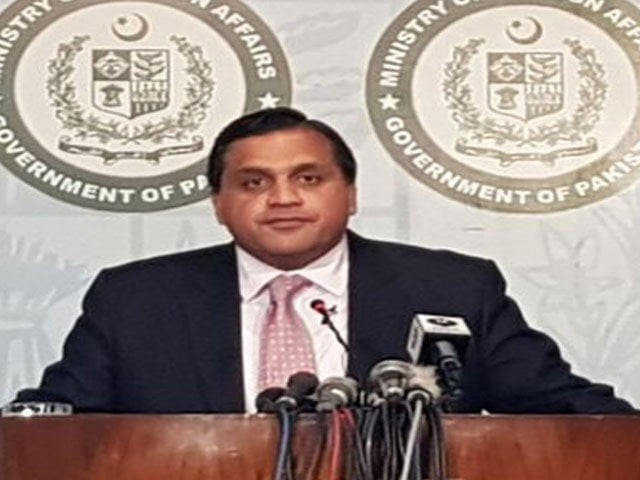 the afghan news outlets alleged that pakistani forces had crossed the durand line into paktia province a claim islamabad quashed by the pakistan embassy in kabul photo express file the afghan news outlets alleged that pakistani forces had crossed the durand line into paktia province a claim islamabad quashed by the pakistan embassy in kabul photo express file