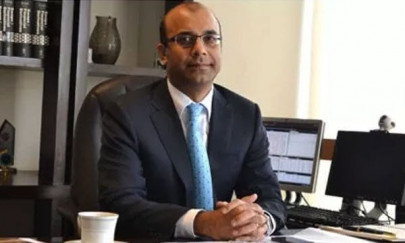 capital base bank alfalah raises debt of rs7 billion at psx capital base bank alfalah raises debt of rs7 billion at psx