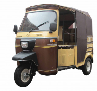 rickshaw maker sazgar gets approval for car manufacturing plant rickshaw maker sazgar gets approval for car manufacturing plant