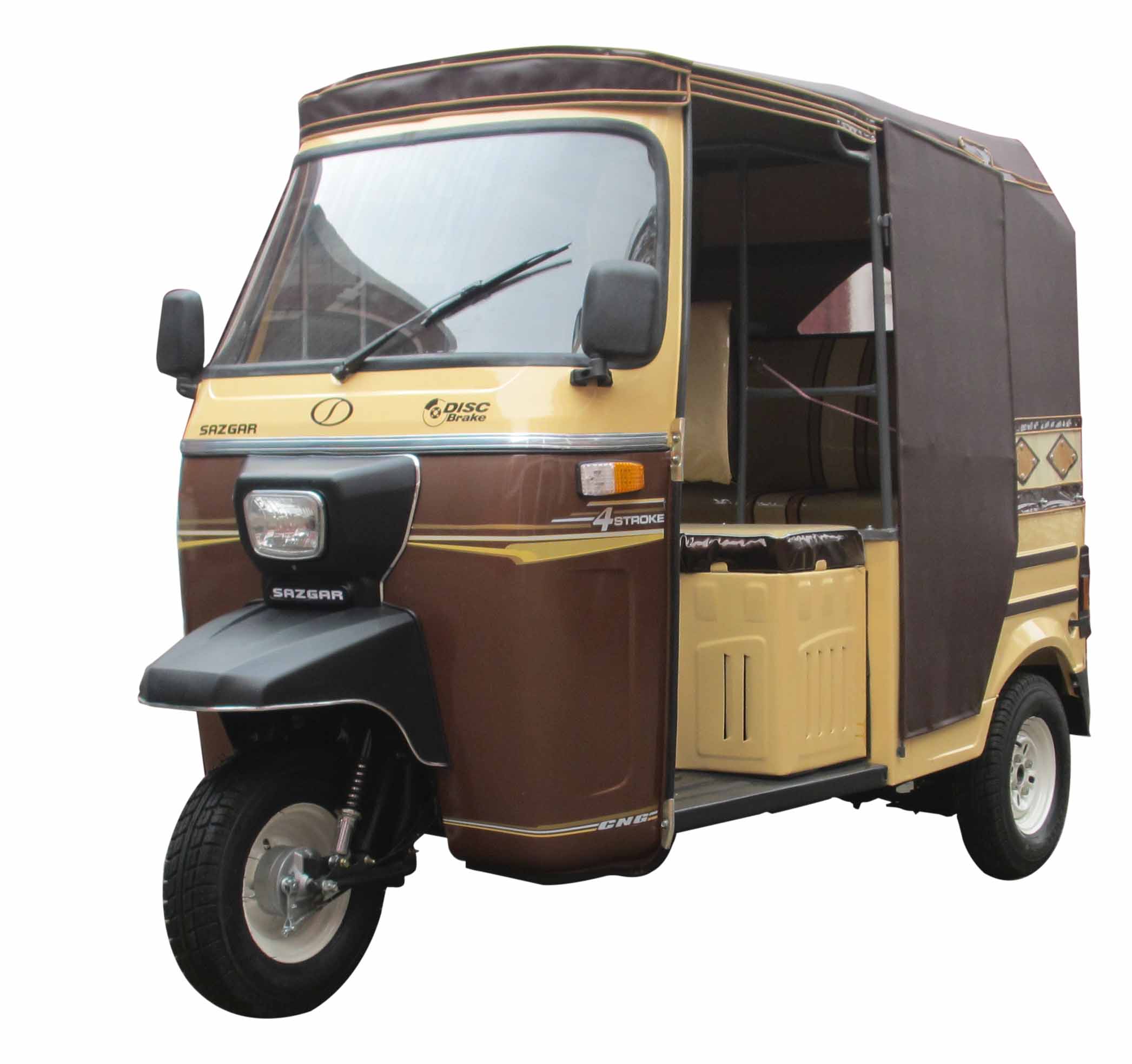 China Auto Rickshaw Price In Pakistan New Asia Auto Rickshaw For 