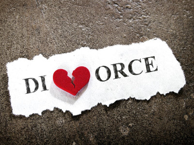 ask sayeda what are the grounds for divorce ask sayeda what are the grounds for divorce