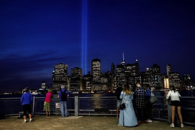 photo reuters photo reuters