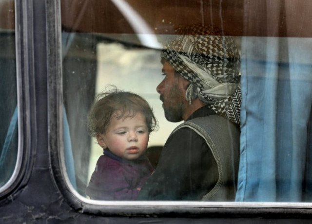 photo afp photo afp
