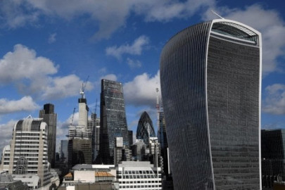 britain launches inquiry into money laundering with focus on property