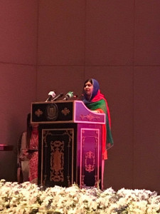 have dreamed of coming back to pakistan for five years malala yousafzai have dreamed of coming back to pakistan for five years malala yousafzai