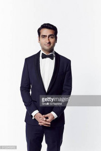 kumail nanjiani to be part of doctor dolittle sequel kumail nanjiani to be part of doctor dolittle sequel