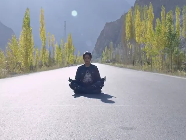 screengrab screengrab