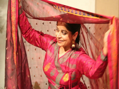 nahid siddiqui a katha of this life nahid siddiqui a katha of this life