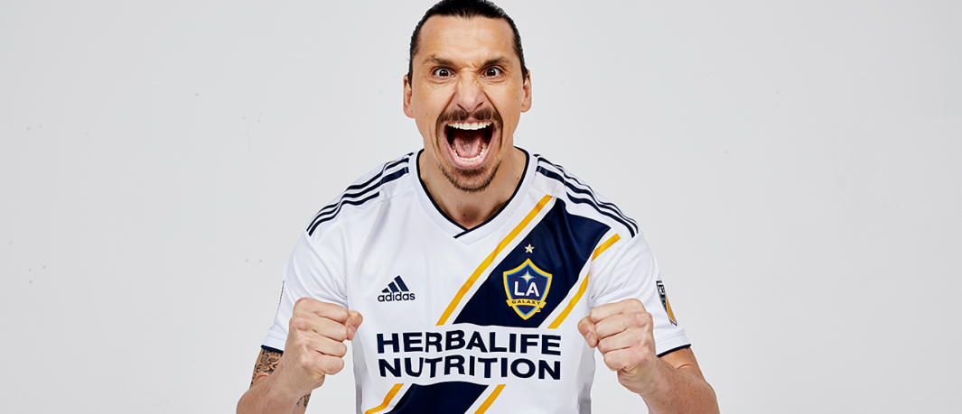 photo courtesy la galaxy