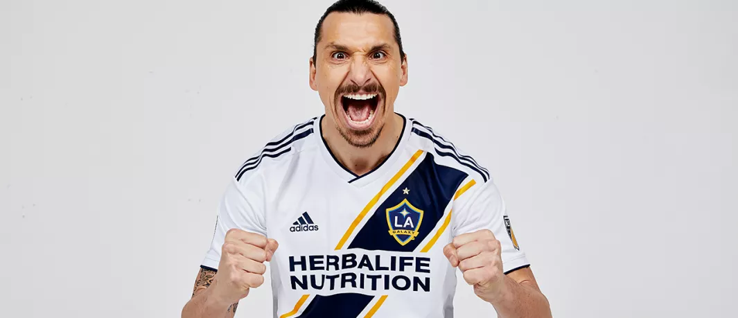 photo courtesy la galaxy photo courtesy la galaxy
