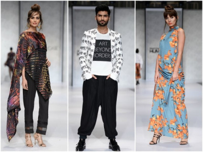 hum showcase 2018 day 1 cool for the summer hum showcase 2018 day 1 cool for the summer