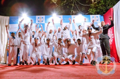 hook line sinker bringing seafood to karachi the coastal way hook line sinker bringing seafood to karachi the coastal way