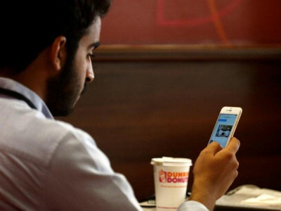 bangladesh plans to curb digital opium of social media bangladesh plans to curb digital opium of social media