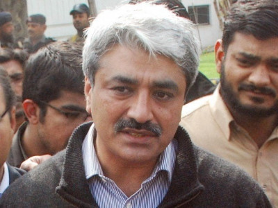 housing scam three important figures grilled by nab team