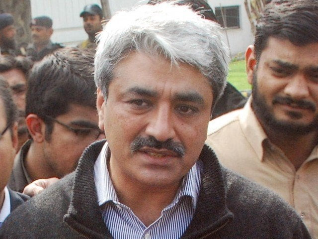 aside from quizzing aleem salman and pm s secretary bureau arrests ex pepco md photo riaz ahmed aside from quizzing aleem salman and pm s secretary bureau arrests ex pepco md photo riaz ahmed