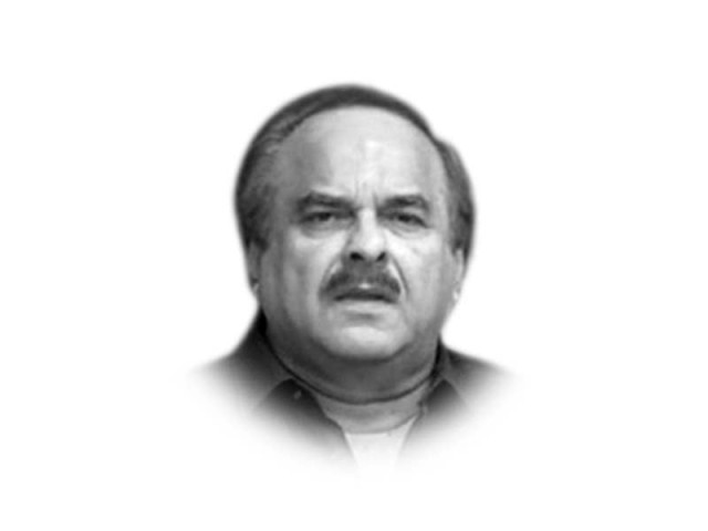 the writer is official spokesperson for the pakistan tehreek e insaf the writer is official spokesperson for the pakistan tehreek e insaf