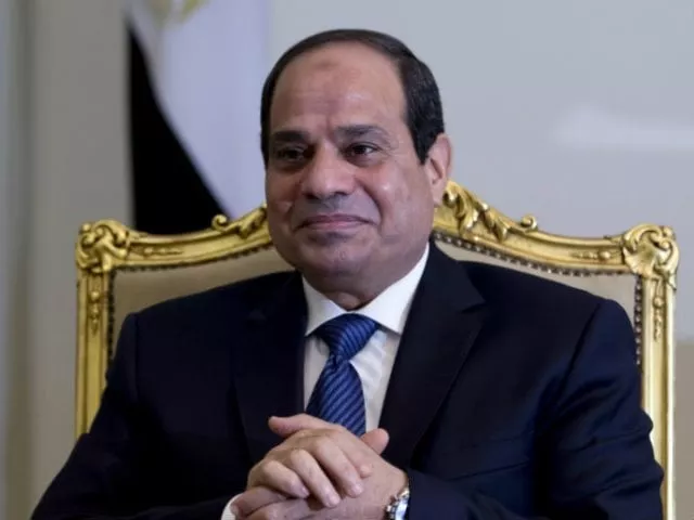 egypt 039 s president abdel fattah al sisi photo afp egypt 039 s president abdel fattah al sisi photo afp