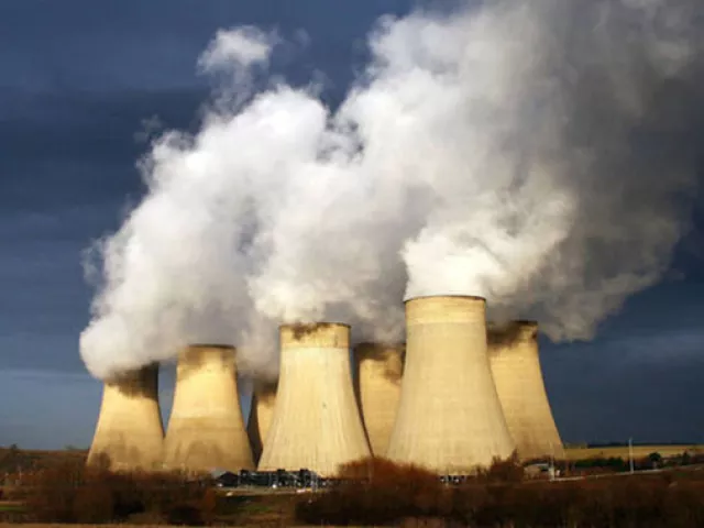 first unit will cost 562m with generation capacity of 660mw photo reuters first unit will cost 562m with generation capacity of 660mw photo reuters